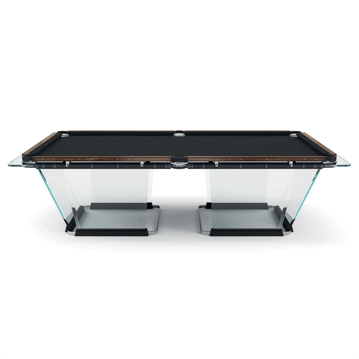Pool Table T1.3 by Marc Sadler for Teckell 01