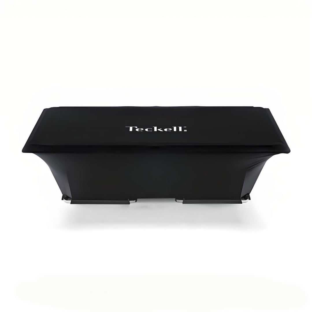 Pool Table T1.3 GOLD by Marc Sadler for Teckell - Limited Edition 06