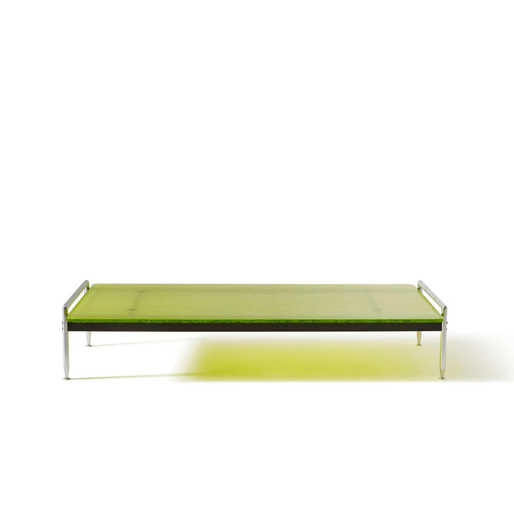 Coffee Table ESOSOFT COFFEE TABLE, designed by Antonio Citterio for Cassina 19