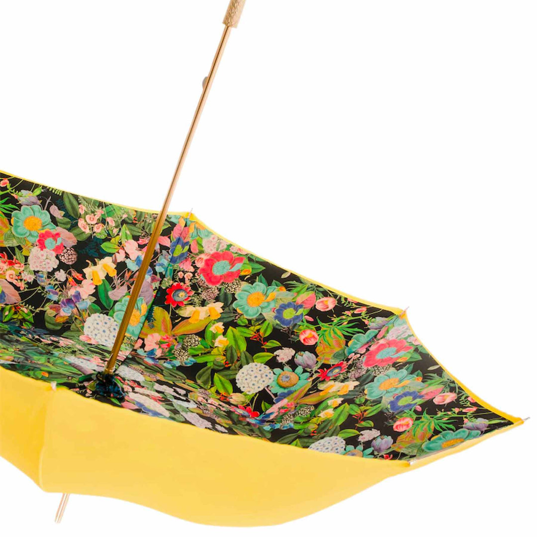 Umbrella MAZZOLINO by Pasotti 04
