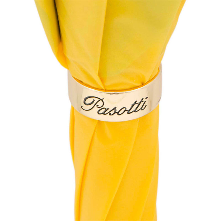 Umbrella MAZZOLINO by Pasotti 07