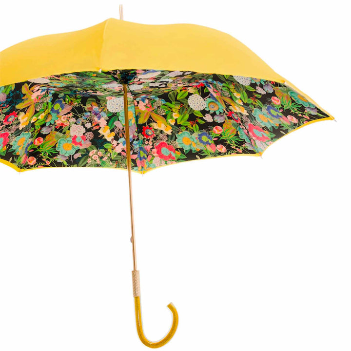 Umbrella MAZZOLINO by Pasotti 08