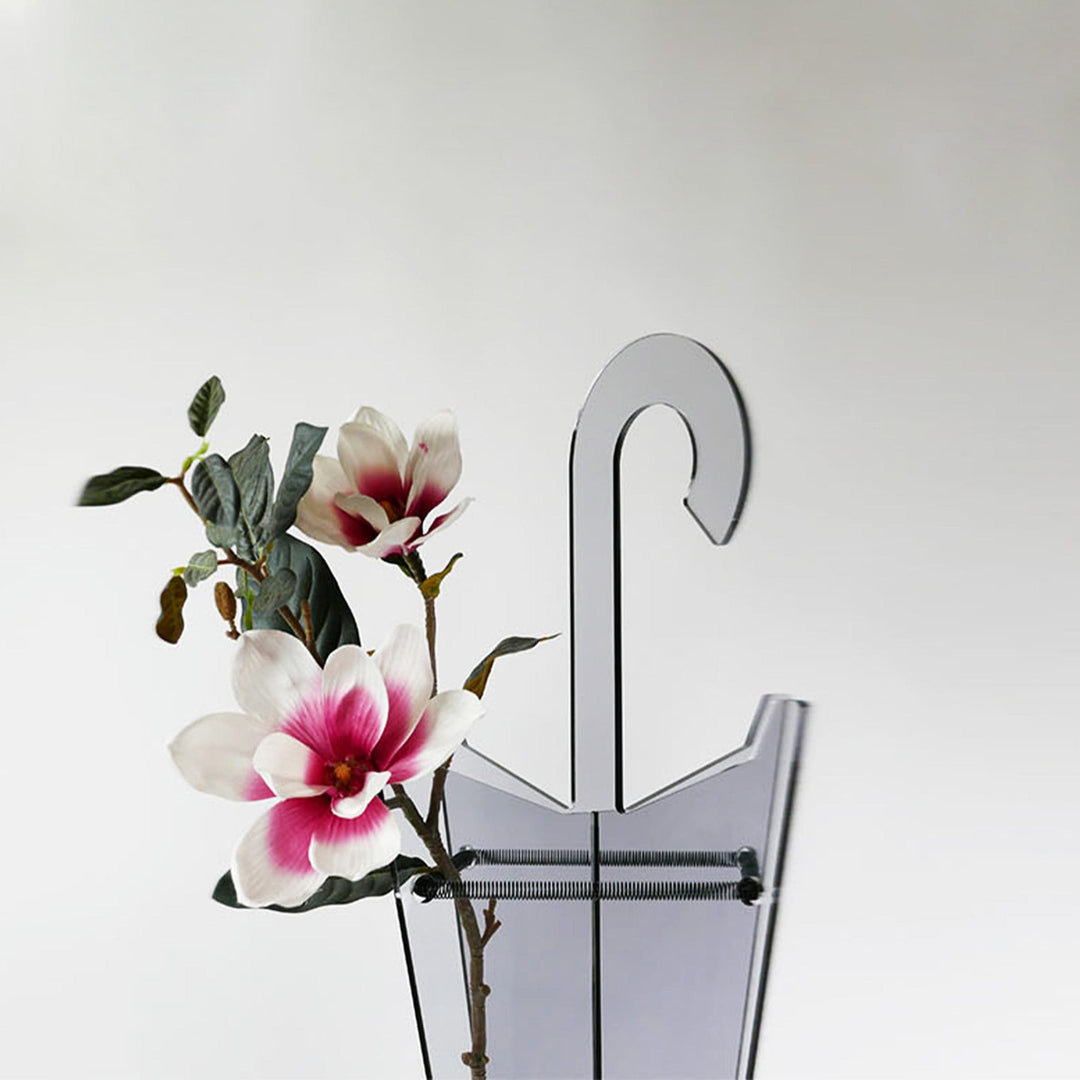 Umbrella Stand DANDY by Daniela Maurer 016