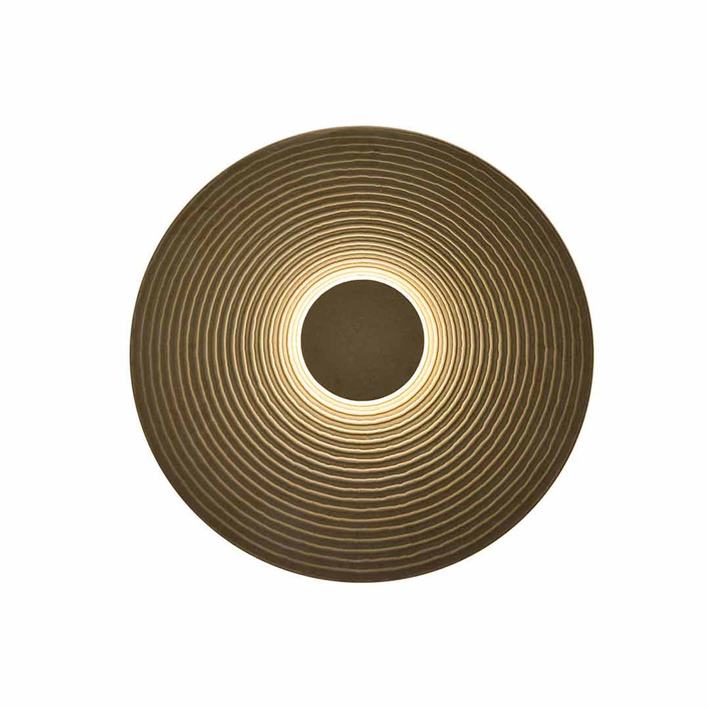 Wall Lamp CONTRADA by Emiliano Bonapace 02