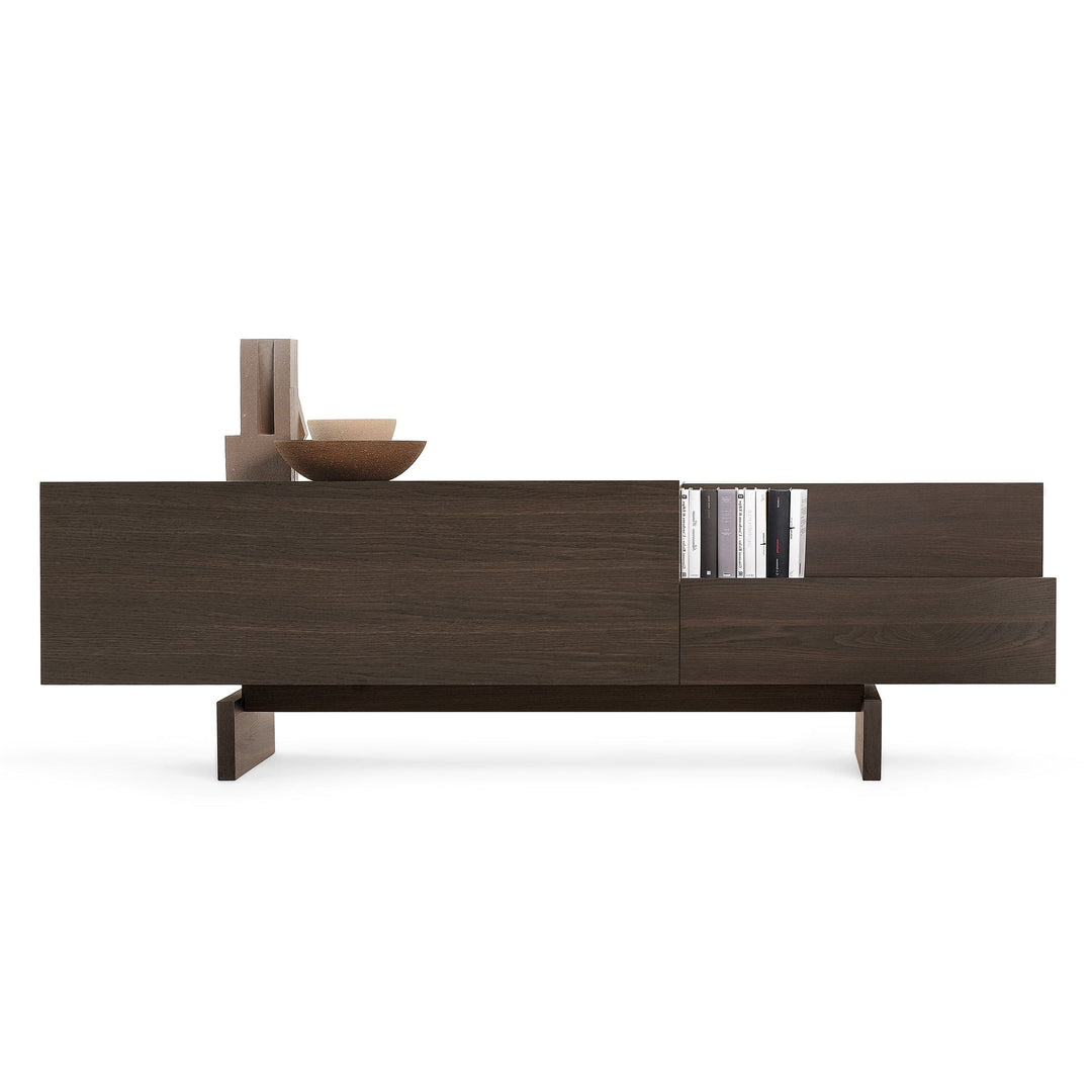 Sideboard ELLA by Uto Balmoral 01