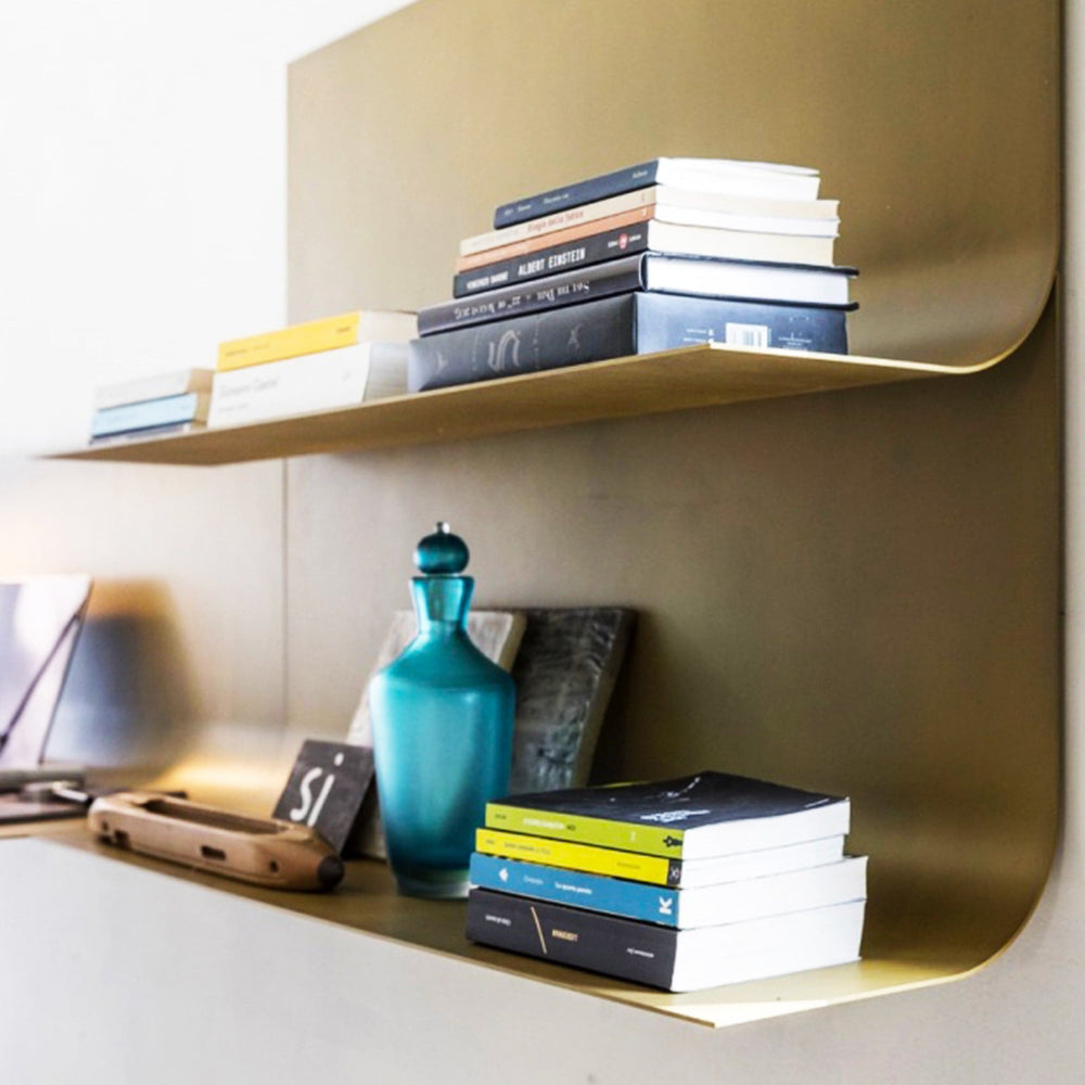 Shelf SFOGLIA by Bellavista & Piccini 02