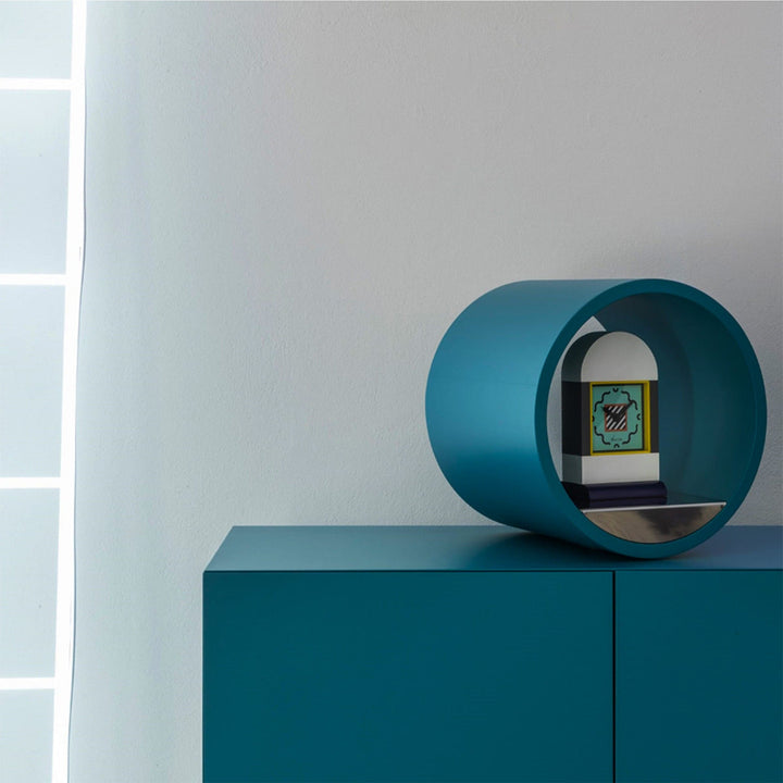 Sideboard GIUNONE 1 by Claudio Bitetti 02