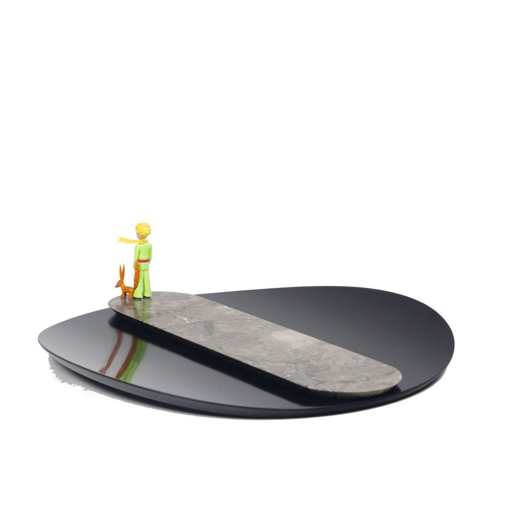 Marble Centrepiece PASSANTE 02