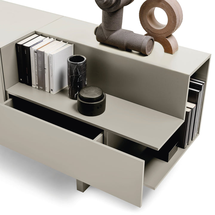 Sideboard ELLA by Uto Balmoral 03