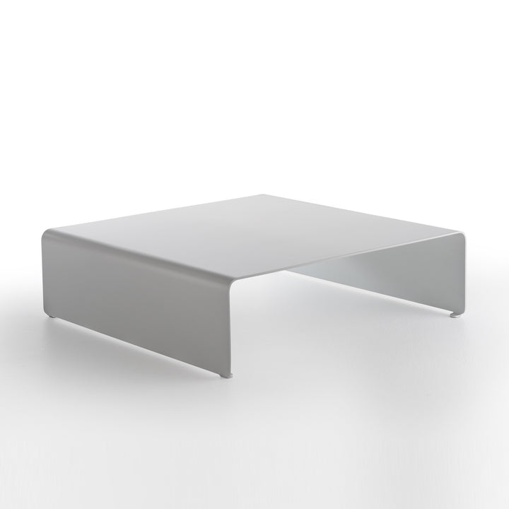 Coffee Table LA TABLE BASSE by Xavier Lust for MDF Italia 04