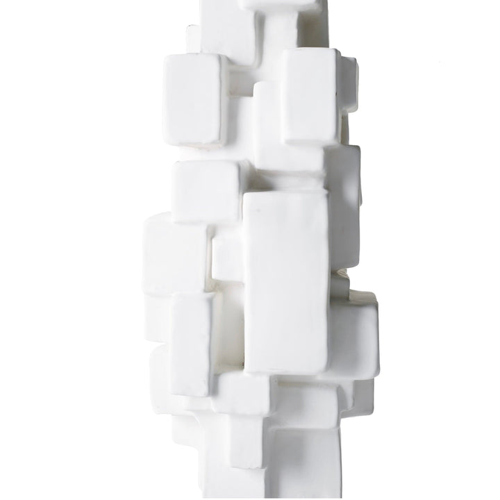 Table Lamp MARVIN by Marioni LAB 02