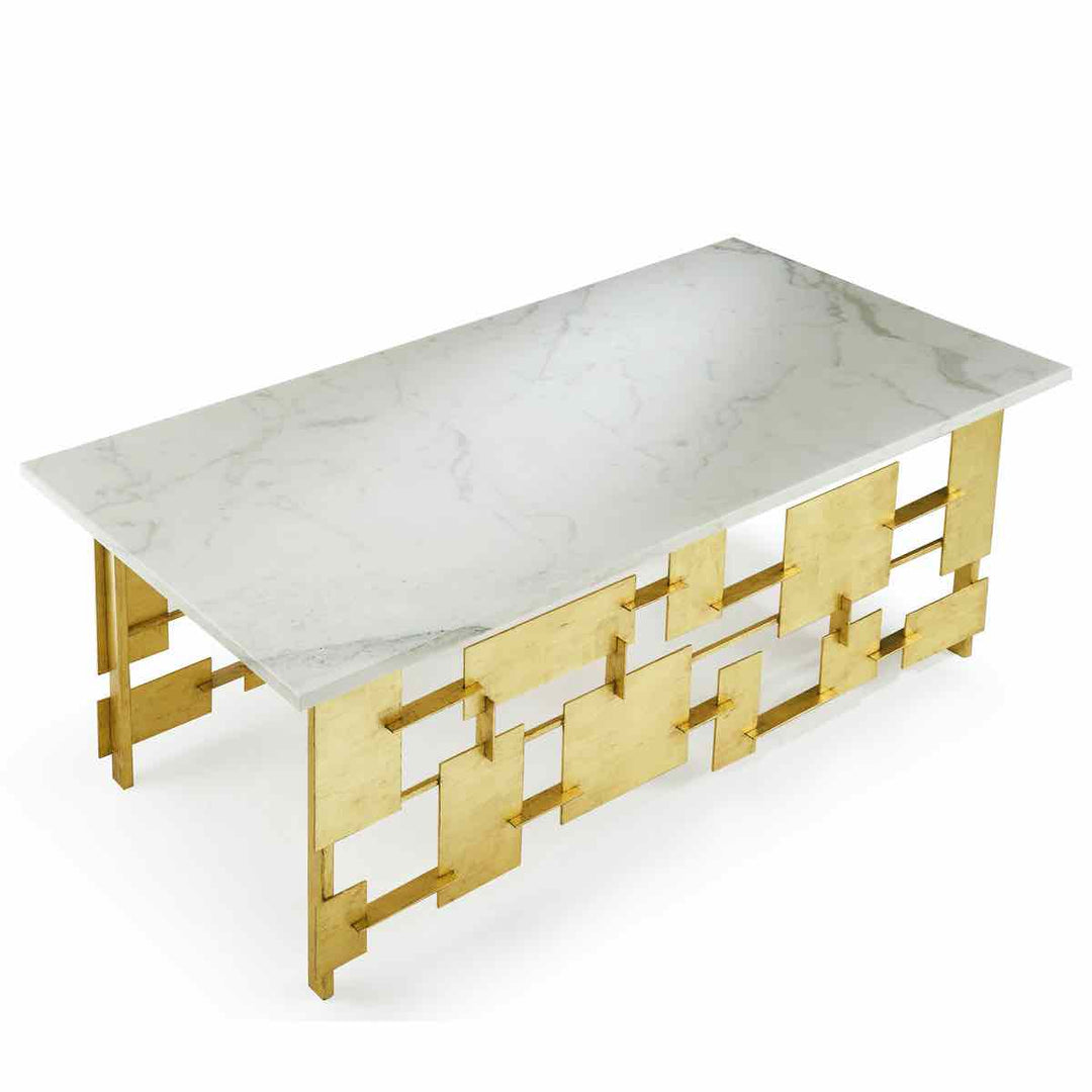 Coffee Table RAYMOND by Studio 63 03