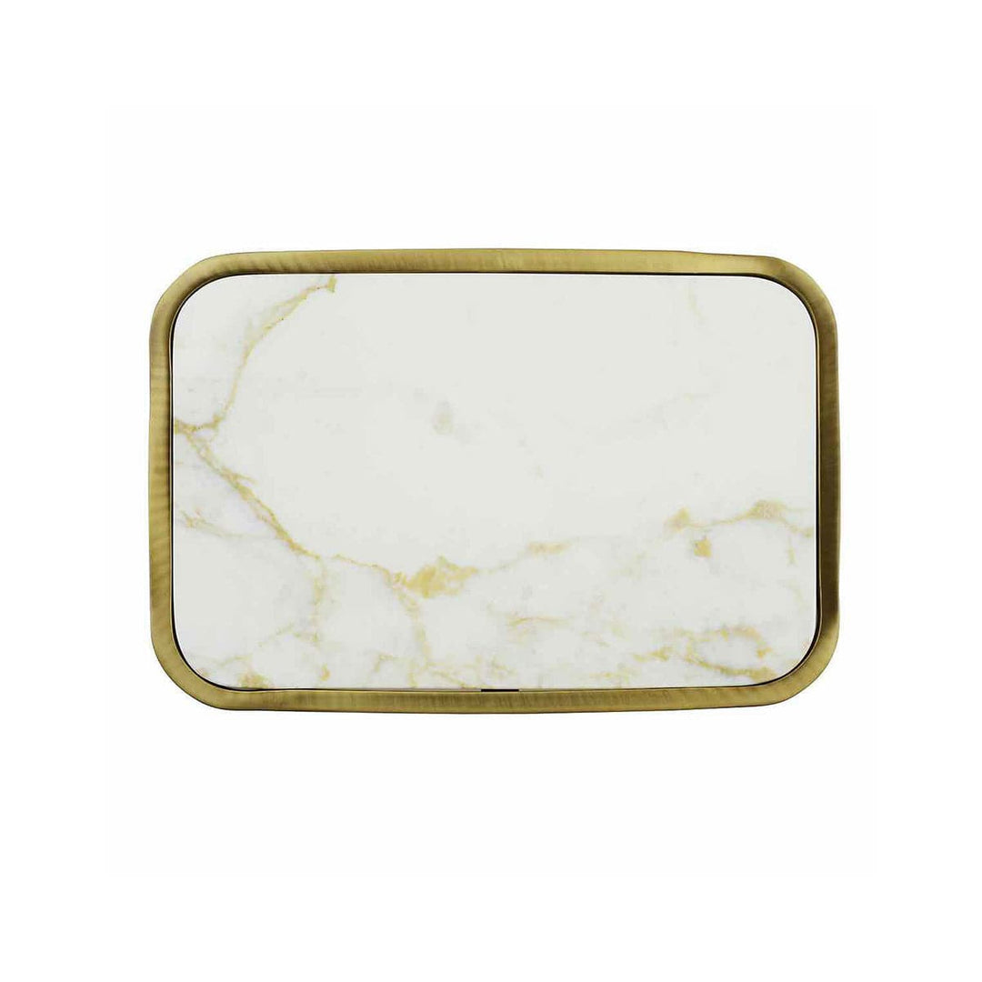 Side Table JEAN by Studio 63 06