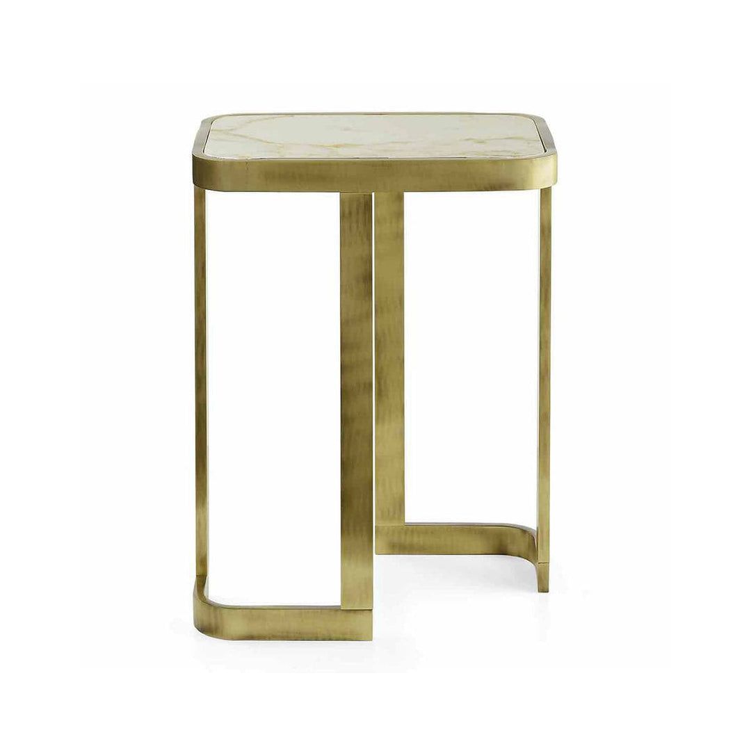 Side Table JEAN by Studio 63 05