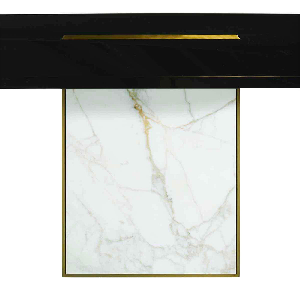 Dining Table TYRON by Studio 63 02
