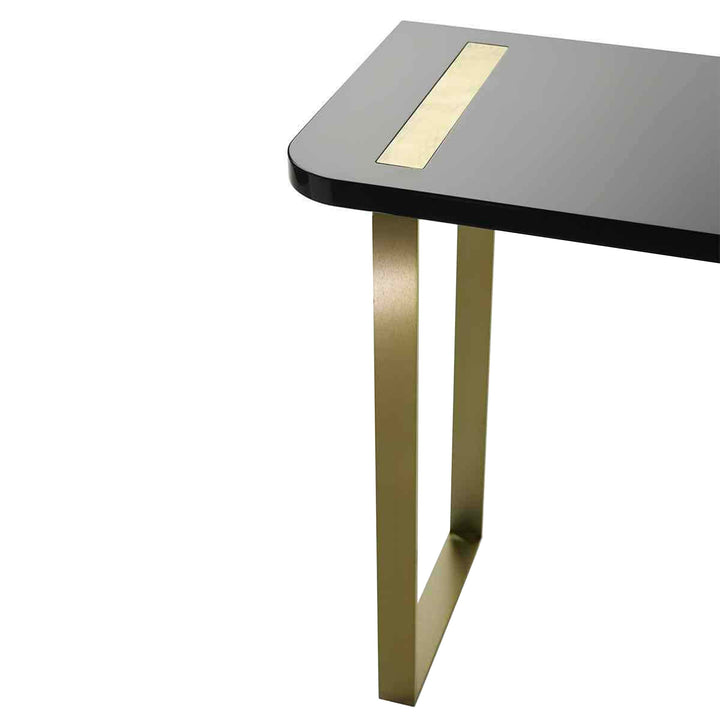 Console TYRON by Studio 63 03