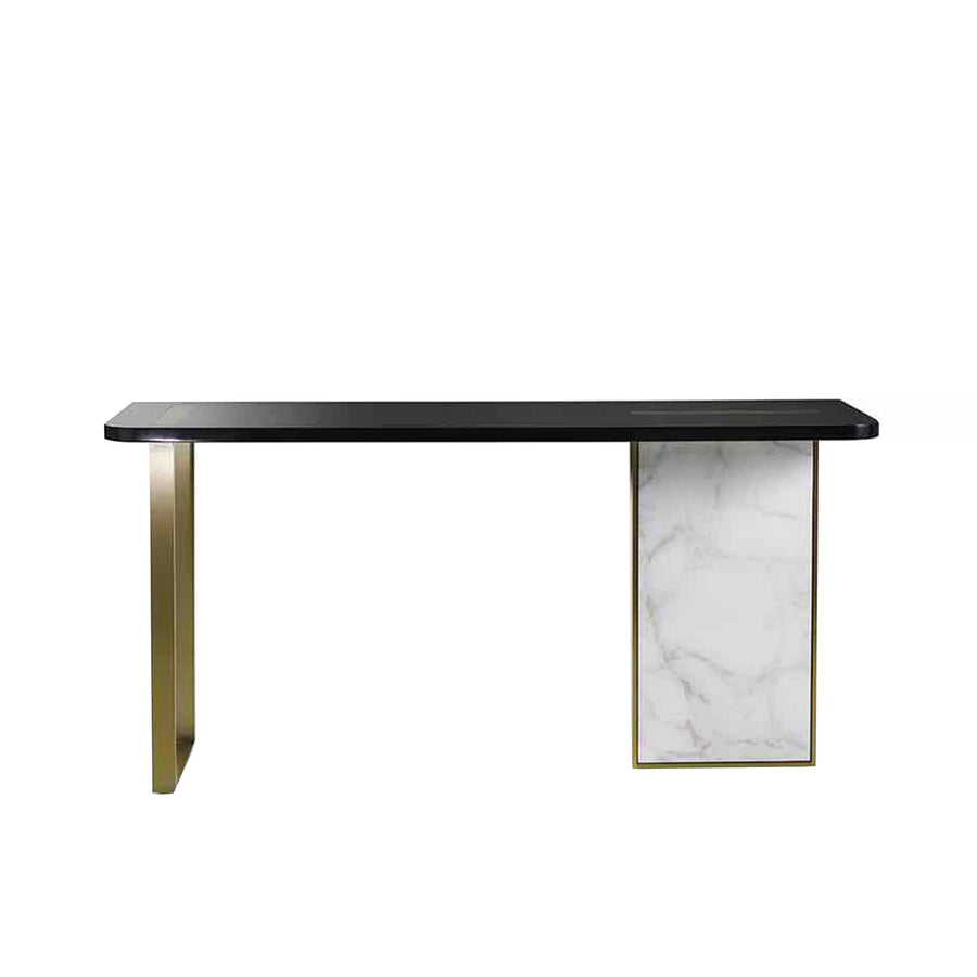 Console TYRON by Studio 63 01