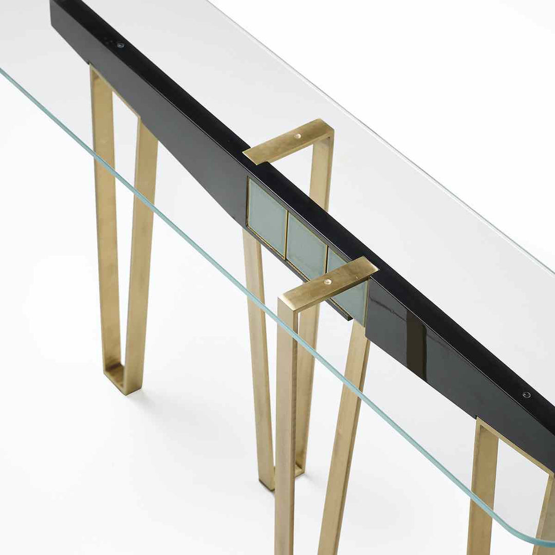 Console JOE by La Récréation & P. Angelo Orecchioni 04