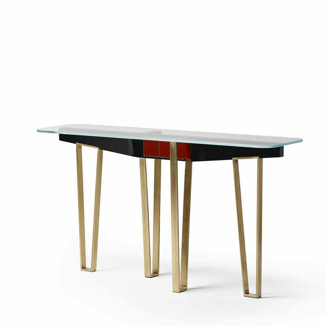 Console JOE by La Récréation & P. Angelo Orecchioni 02