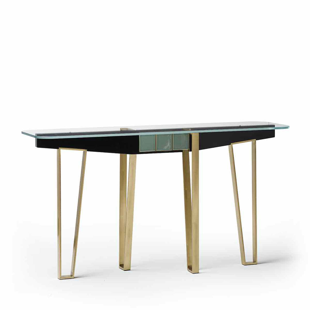 Console JOE by La Récréation & P. Angelo Orecchioni 03
