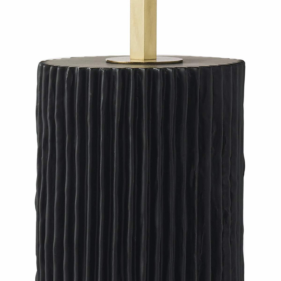 Table Lamp MALIBÙ A by Piero Angelo Orecchioni 02