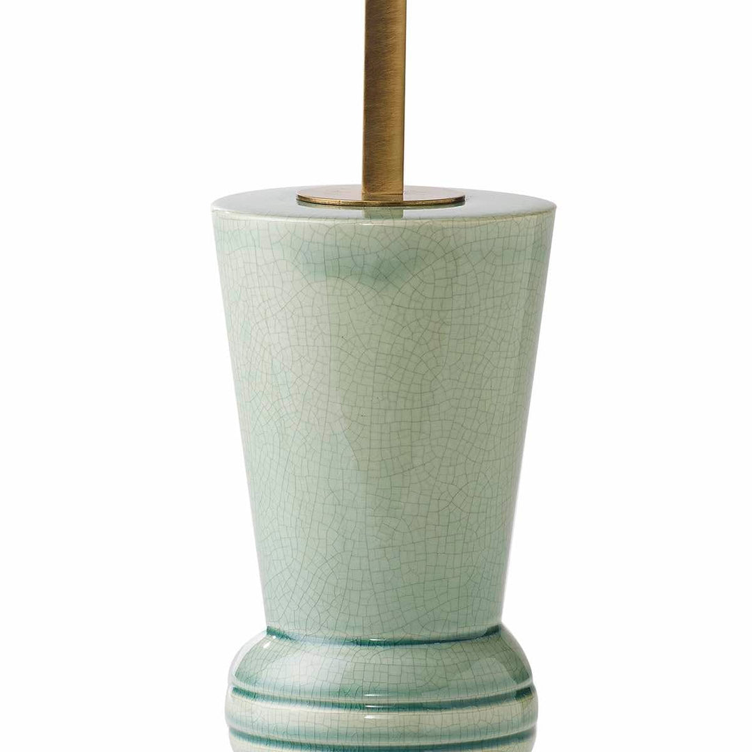 Table Lamp MALIBÙ B by Piero Angelo Orecchioni 02