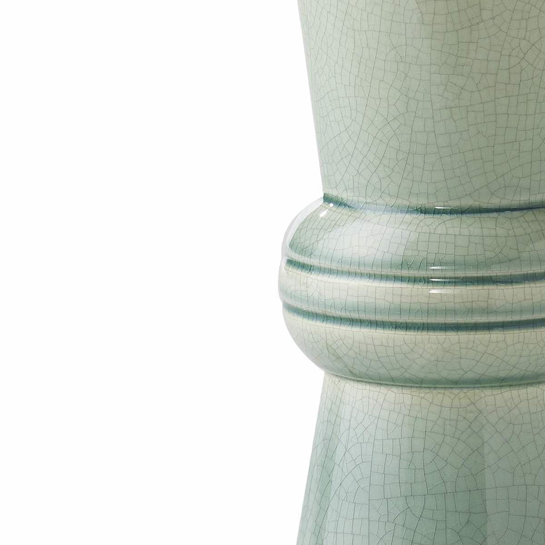 Table Lamp MALIBÙ B by Piero Angelo Orecchioni 05