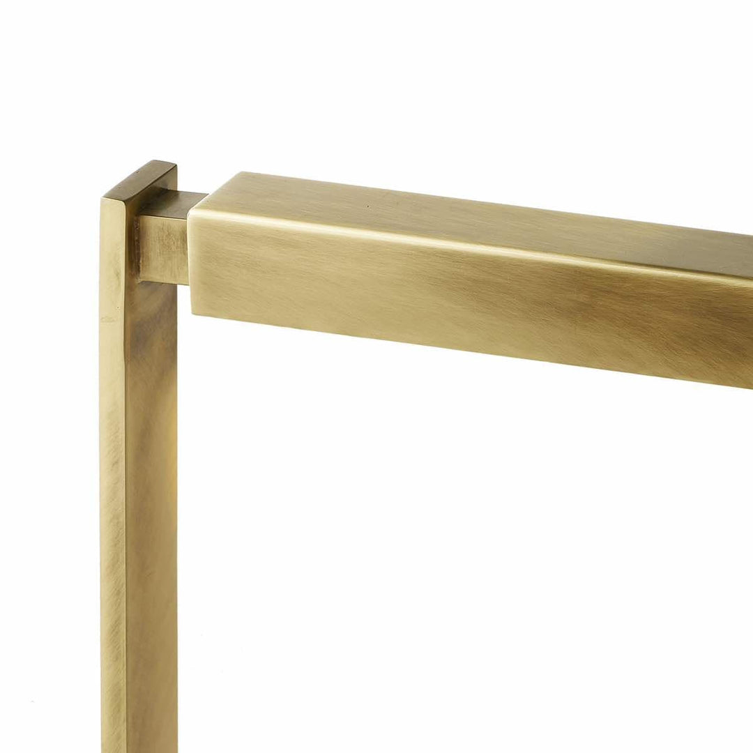 Table Lamp BLADE by Piero Angelo Orecchioni 03