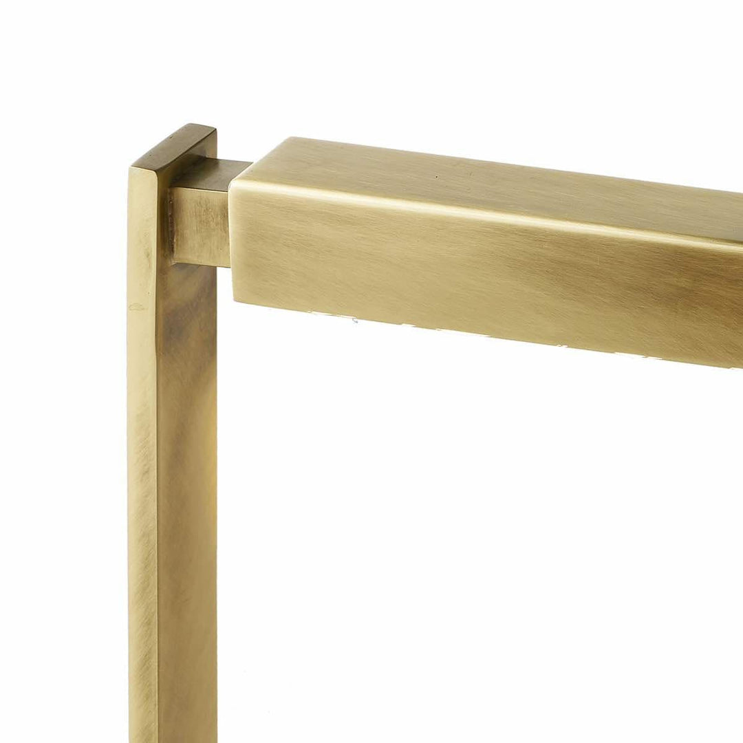 Table Lamp BLADE by Piero Angelo Orecchioni 05