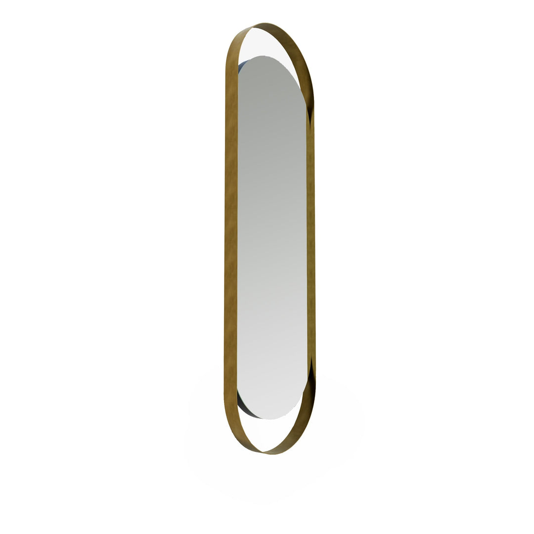 Mirror GRETA by La Récréation - P.Angelo Orecchioni Arch. 02