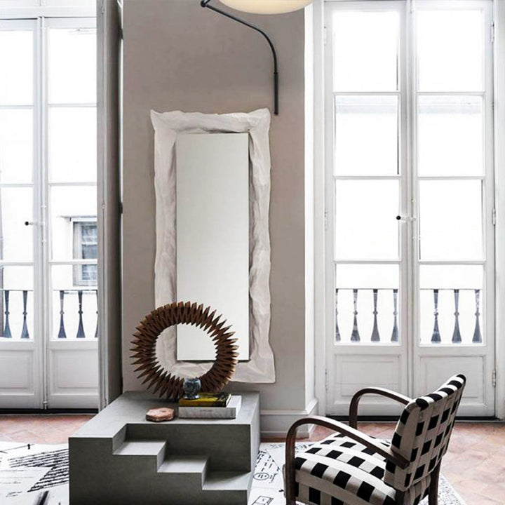 Coffee Table MEZZANINO by Misto-o for Mogg 05