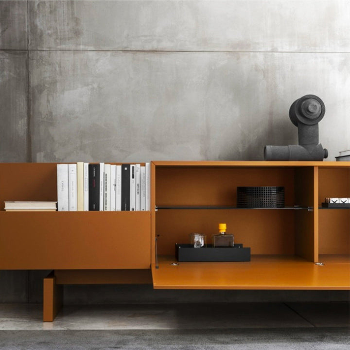 Sideboard ELLA by Uto Balmoral 07