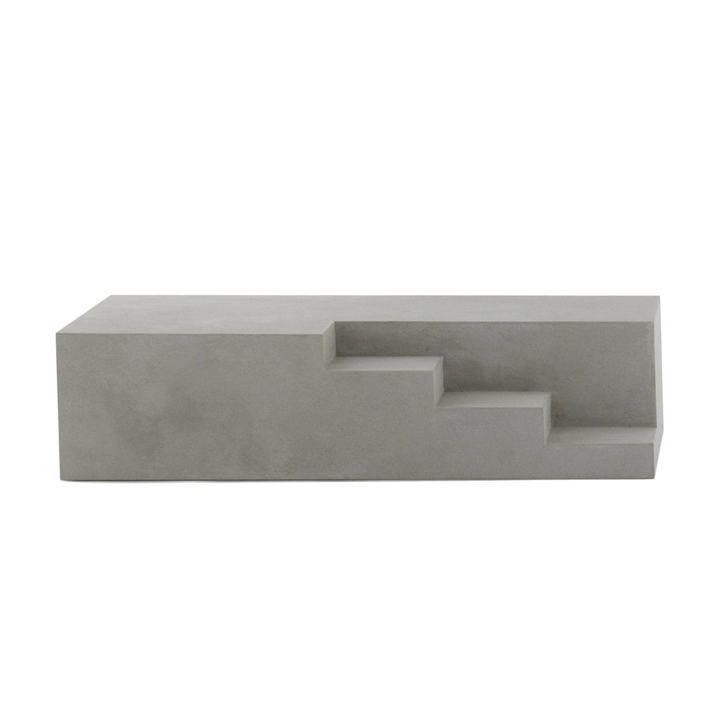 Coffee Table MEZZANINO by Misto-o for Mogg 02