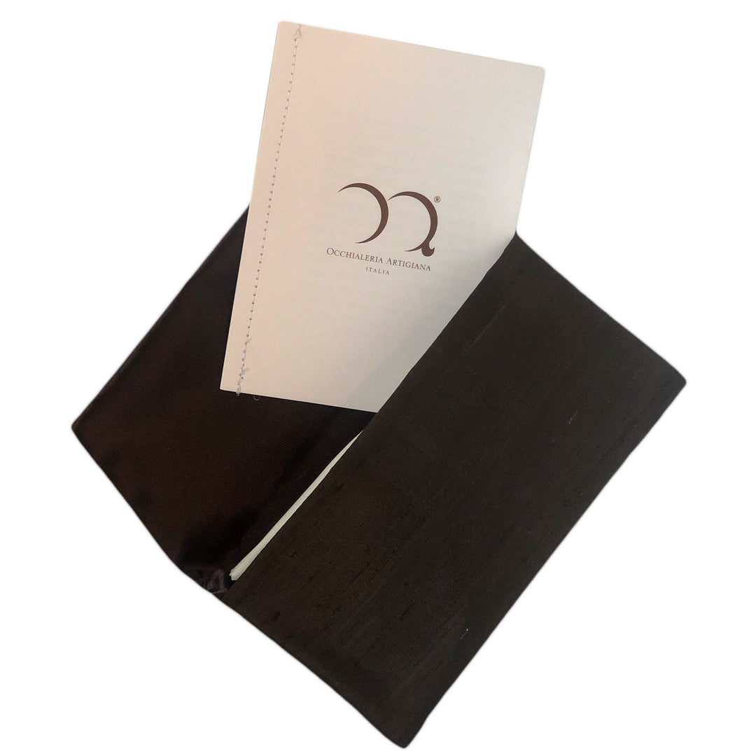 Glasses Frames OA XIV 010