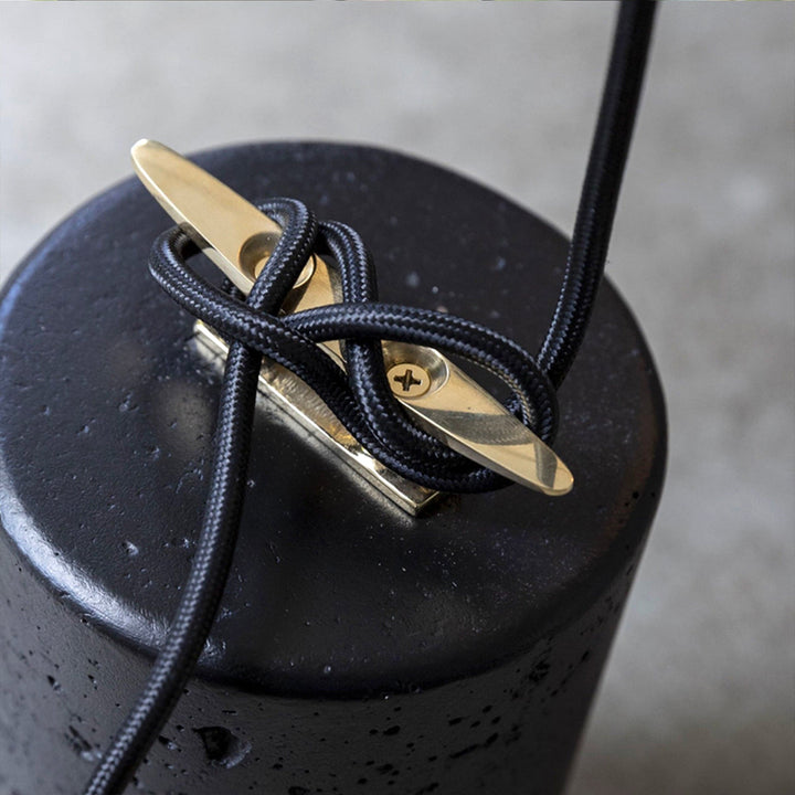 Suspension Lamp BITTA by Sebastiano Tosi 07