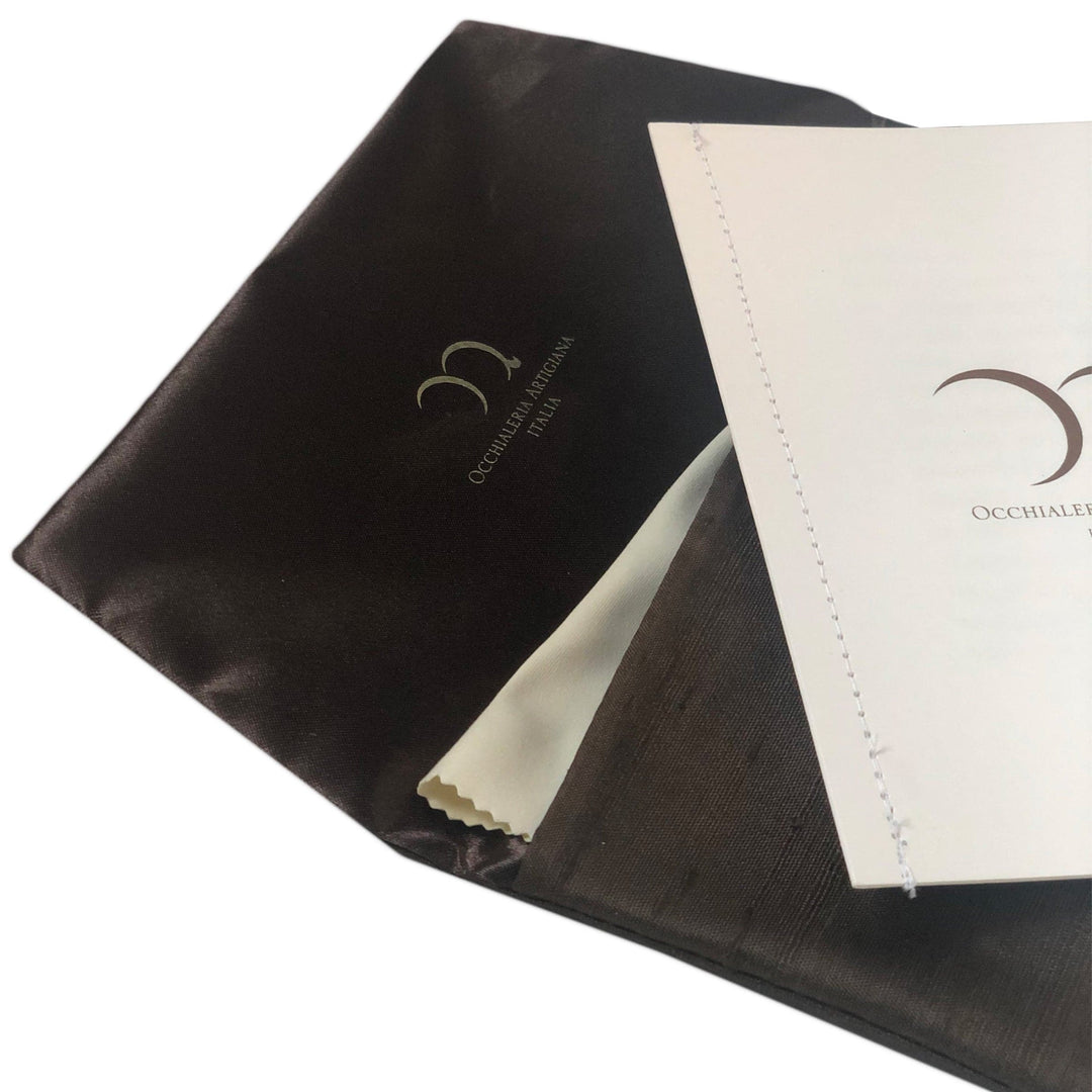 Glasses Frames OA XIV 09