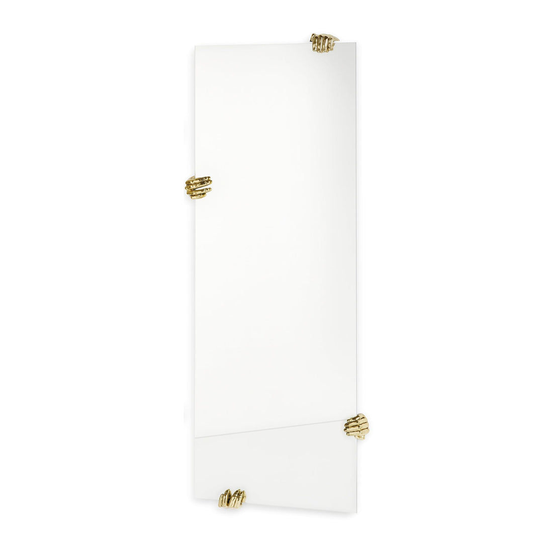 Wall Mirror SELFIE by Alessandra Baldereschi 08