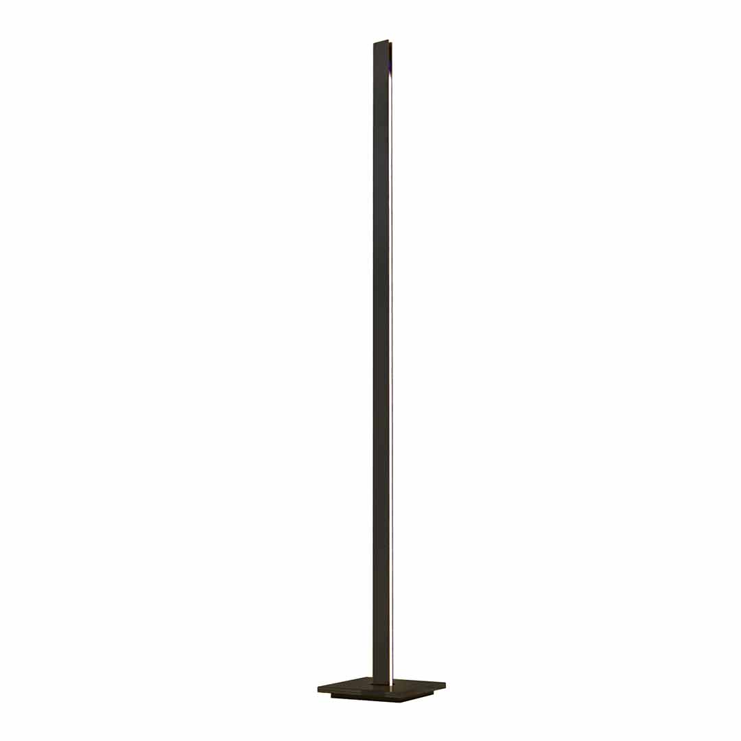 Floor Lamp MITHRA by Gianfranco Griggio 02