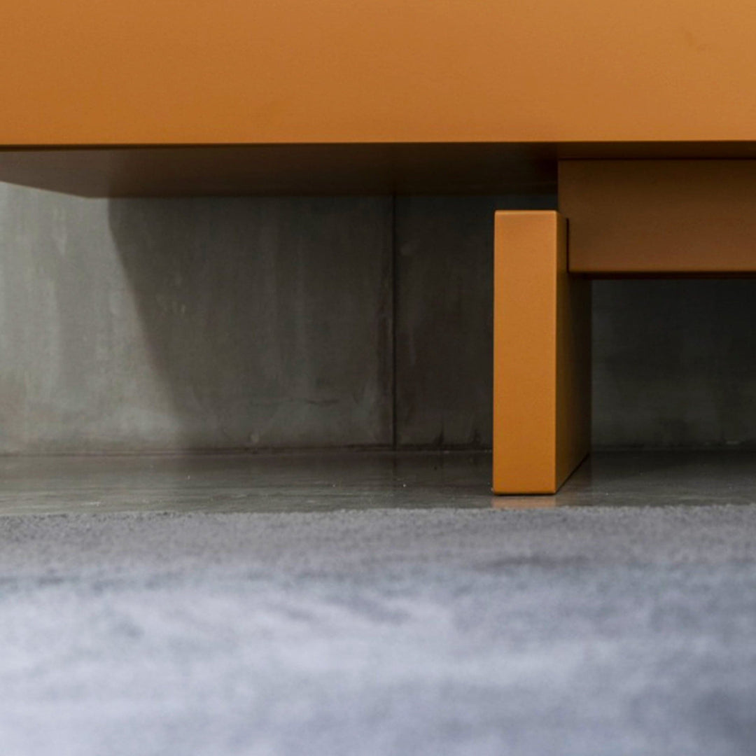Sideboard ELLA by Uto Balmoral 08
