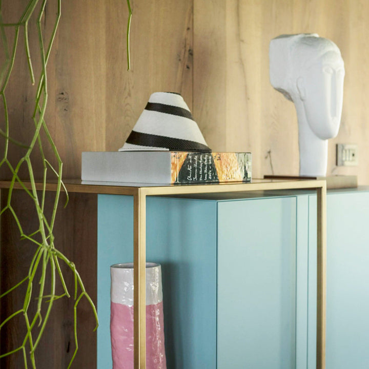 Cabinet ZOOM by Uto Balmoral 03