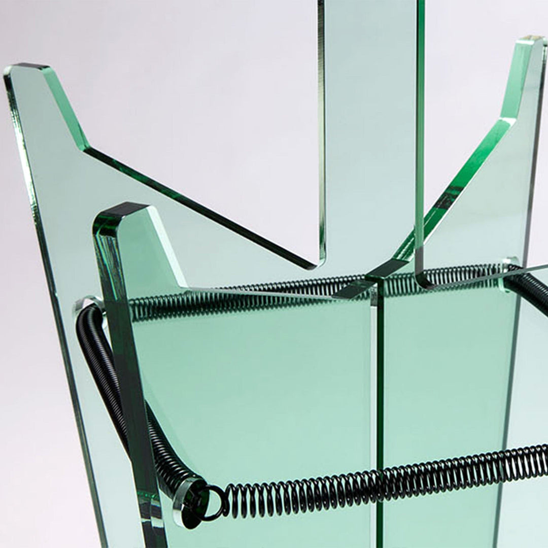Umbrella Stand DANDY by Daniela Maurer 013