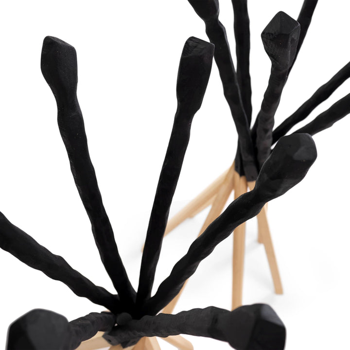 Coat Hanger MATCH by Studio Baag 04