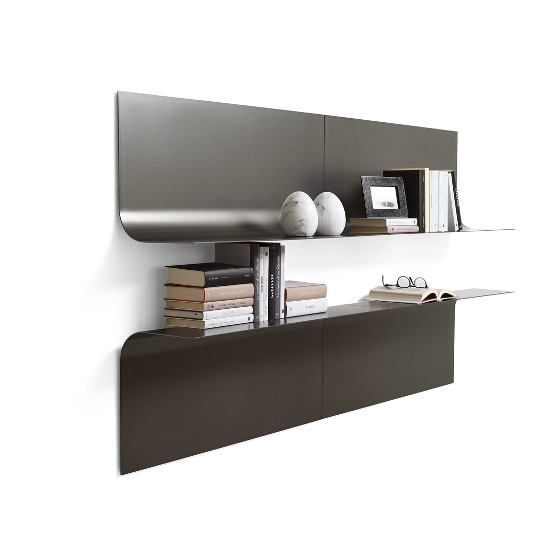 Shelf SFOGLIA by Bellavista & Piccini 06