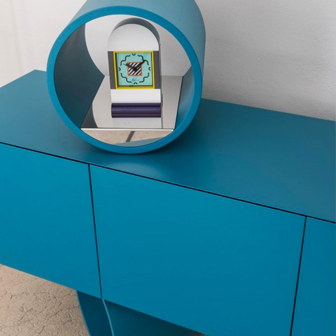 Sideboard GIUNONE 2 by Claudio Bitetti 03