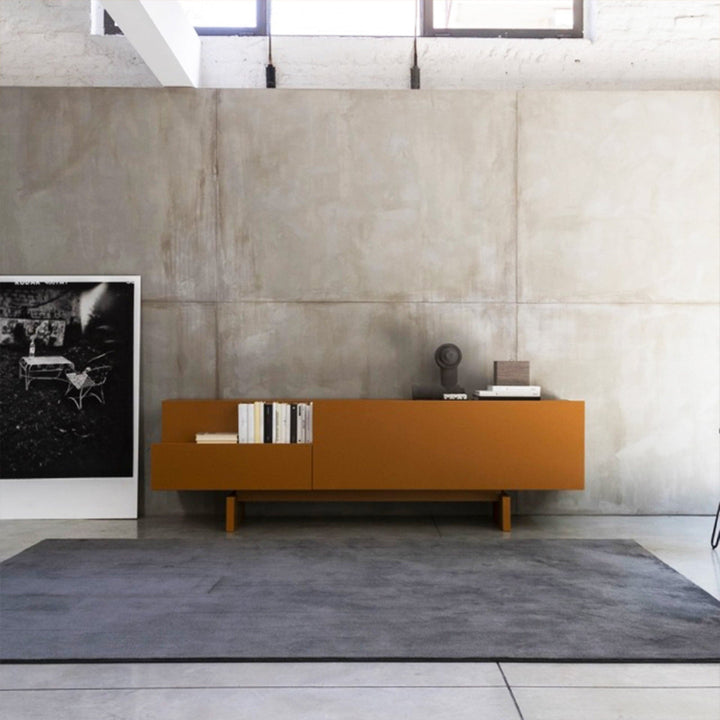 Sideboard ELLA by Uto Balmoral 02