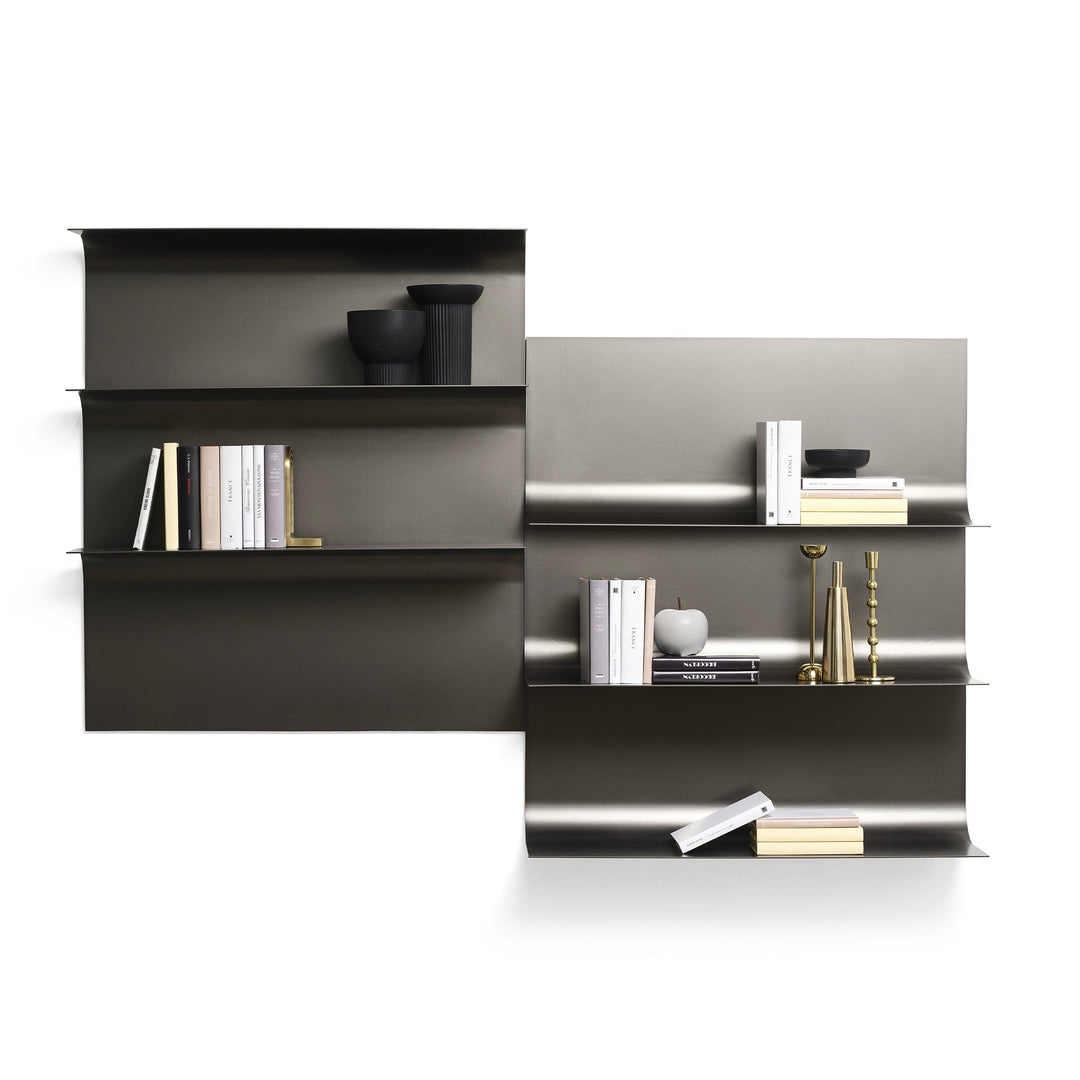 Shelf SFOGLIA by Bellavista & Piccini 07