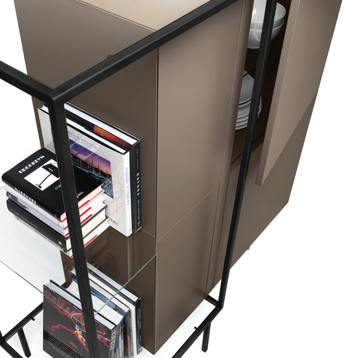 Cabinet ZOOM by Uto Balmoral 06