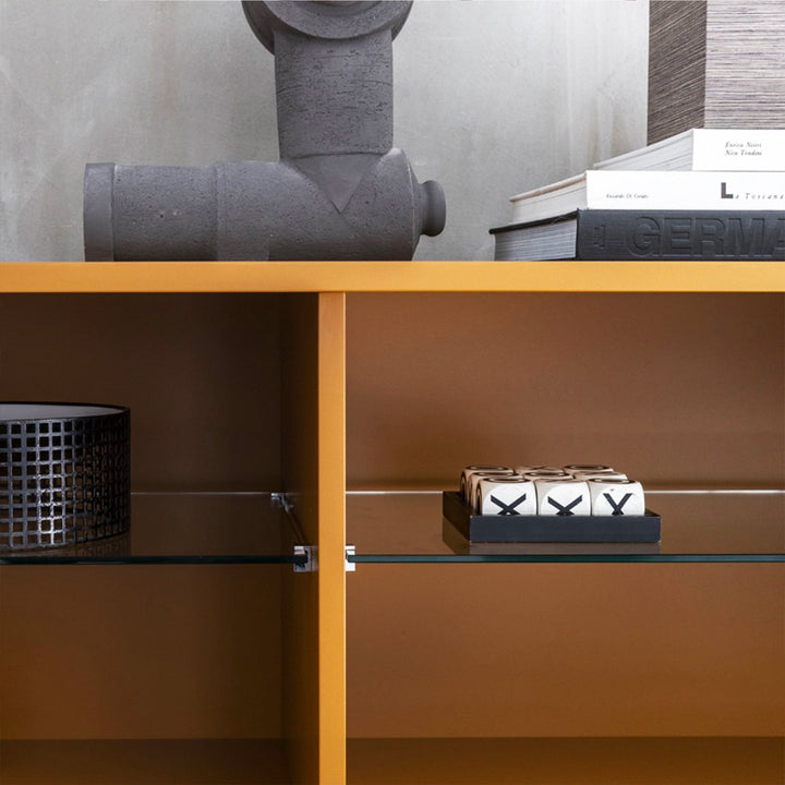 Sideboard ELLA by Uto Balmoral 09