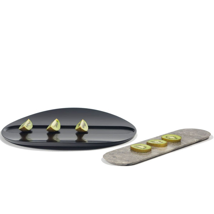 Marble Centrepiece PASSANTE 05