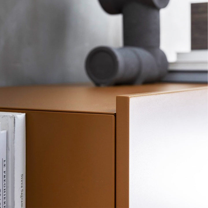 Sideboard ELLA by Uto Balmoral 010